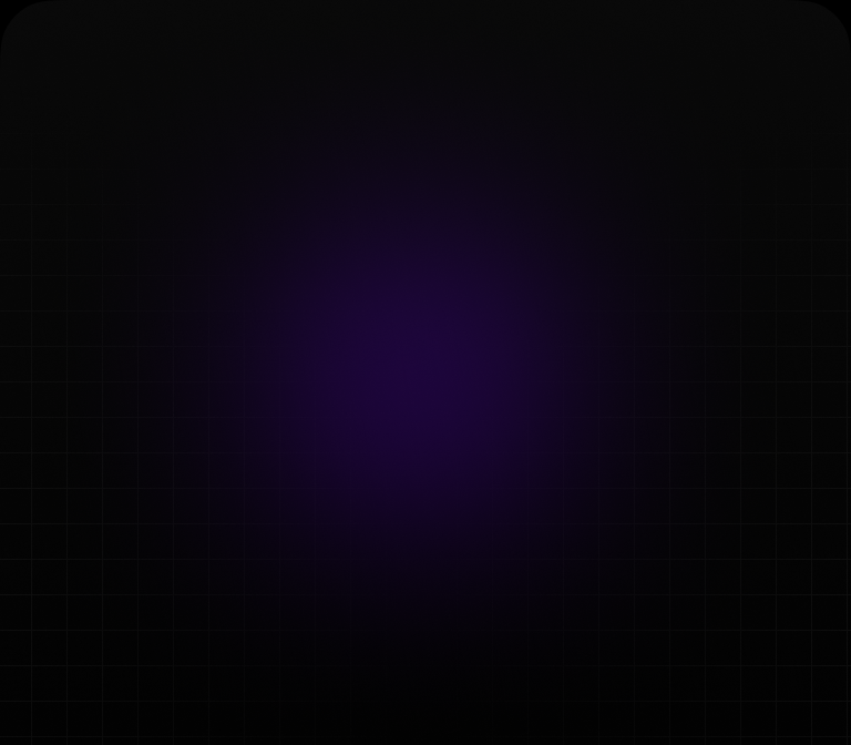 Resend Broadcasts screen